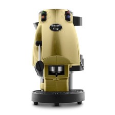 Didiesse Frog Collection Vapor