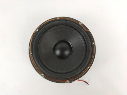 Subwoofer altoparlante - subwoofer,