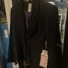 Polo jeans Ralph Lauren