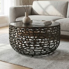 Tavolino salotto 60cm - tavolino, da