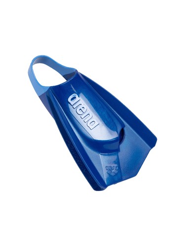 Arena pinne powerfin pro ii - -,