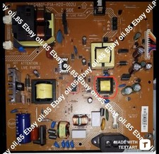Kit riparazione per - riparazione,