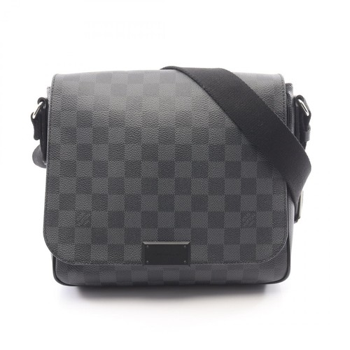 Borsa tracolla louis vuitton - borsa,