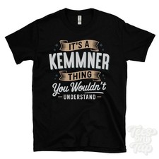 Shirt a kemmner - a, thing