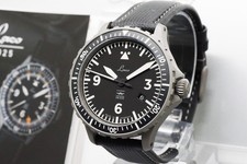 *NOS / CARTA E CASSA* Orologio