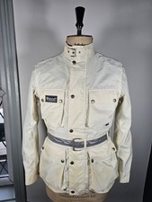 Giacca vintage BELSTAFF