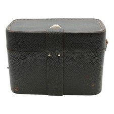 Borsa Macchina Fotografica