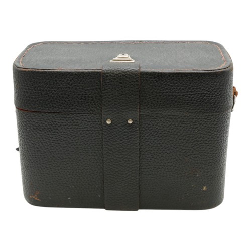 Borsa macchina fotografica - borsa,