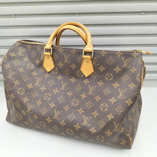 Speedy modello m41522 louis - speedy,