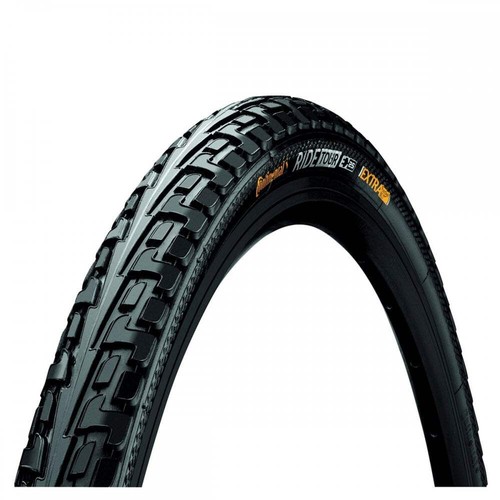 Pneumatico continental ride - continental,