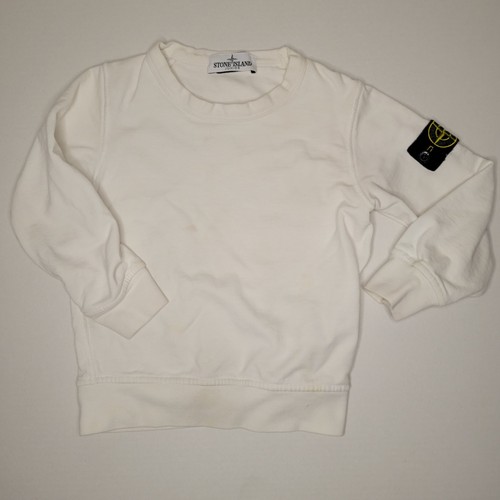 Stone island junior boys - stone,