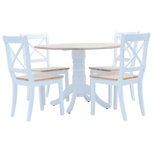 Set pranzo pz - set,