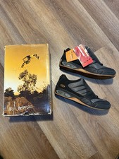 SCARPA SPORTIVA VINTAGE VANS