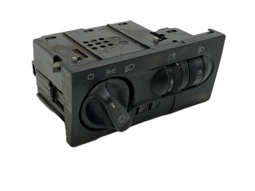 Interruttore luce t4 - vw,