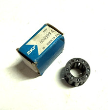 CUSCINETTO GABBIA A RULLI SKF