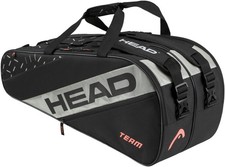 Head Borsa Per Racchette L