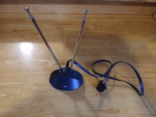 Antenna TV Vintage RCA