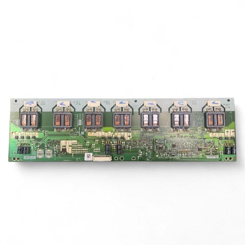 Driver led piastra philips - led,