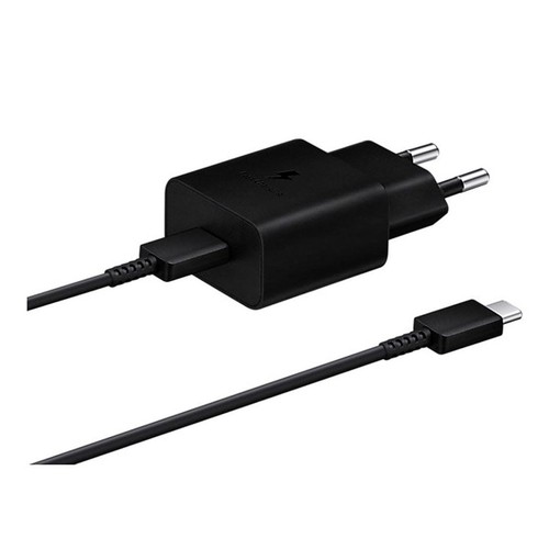 Caricatore wireless 15w rapido - caricatore,