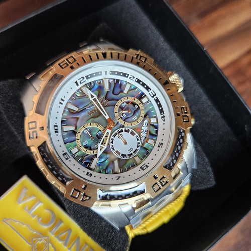 Nuovo orologio uomo - orologio,