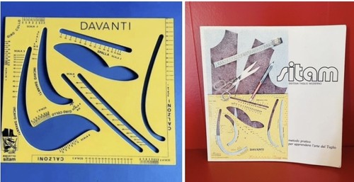 Metodo sitam manuale - metodo,