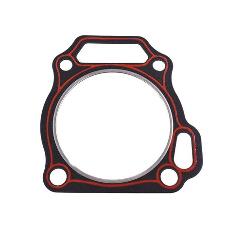 Proven part honda gx390 head - proven,