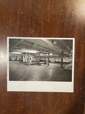 1975 USS Constitution "Old