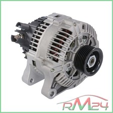 ALTERNATORE PER FIAT SCUDO