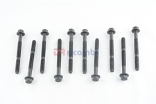 KIT BULLONI TESTATA PER ALFA