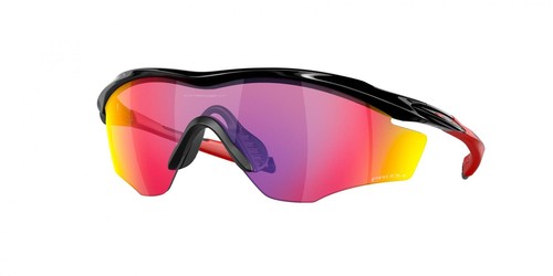 Occhiali sole oakley uomo - oakley,