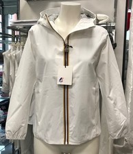 KWAY GIUBBINO MARGUERITE