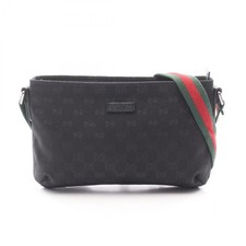 Borsa a tracolla Gucci Shelly