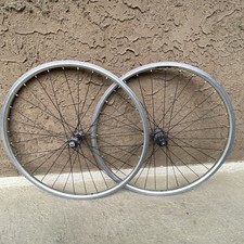 Set ruote freno cerchio 26"