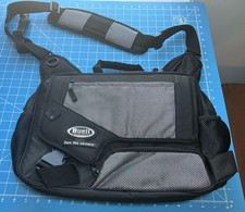 Buell American Motorcycles