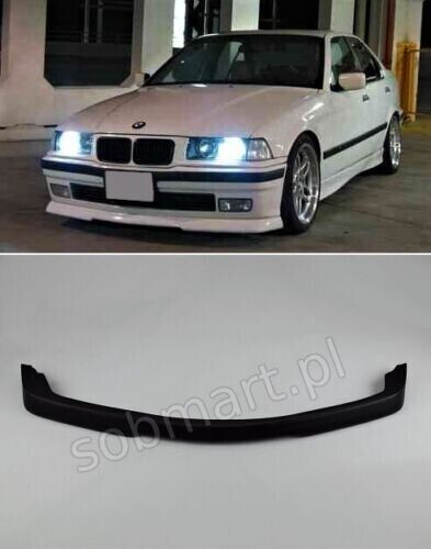 Bmw e36 1992 1999 - m3, 1992-1999
