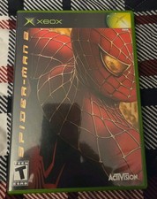 Spider man microsoft - spider-man, xbox