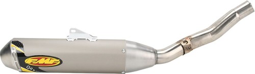 Fmf muffler sa - muffler, q4