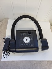 Aver avervision f50 - avervision, 1080p