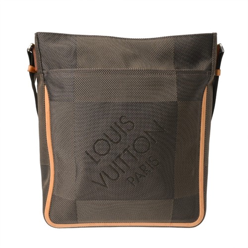 Louis vuitton compignon m93045 - louis,