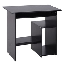 Scrivania moderna legno - scrivania, in