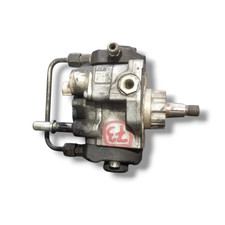 Pompa gasolio per Opel Astra J