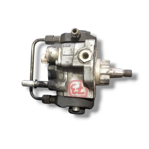 Pompa gasolio per opel astra - pompa,