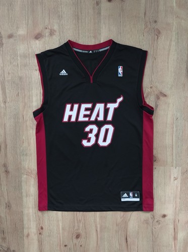 Maglia basket miami heat - basket,