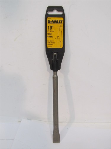 Dewalt dw5350 sds più - dw5350,,