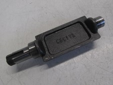 Albero Di Bilanciamento CAGIVA