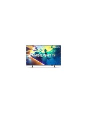 tv Ambilight televisione