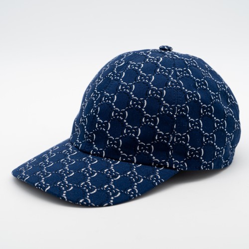 Cappello berretto baseball