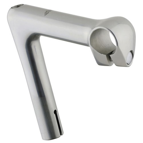 Cinelli stelo per penna - 1a,