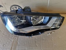 Faro proiettore led originale