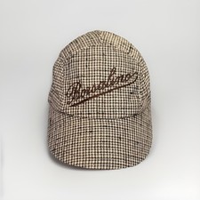 BORSALINO CAPPELLO BERRETTO